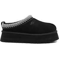 Balerini Slippers 'Tazz' Femei