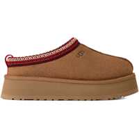 Balerini Slippers 'Tazz' Femei