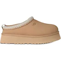 Balerini Slippers 'Tazz' Femei