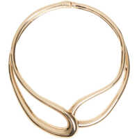 Pulovere Choker 'Dela' Femei