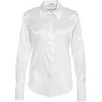 Bluze Silk blouse Femei