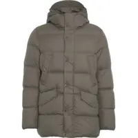 Geci de iarna Down jacket 'Davis' Barbati