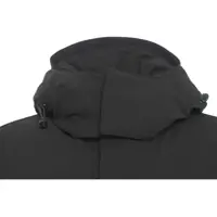 Geci Parka pentru Barbati - Geci Parka Peuterey Parka with logo Blue Barbati (BM 19031170) - B-mall.ro