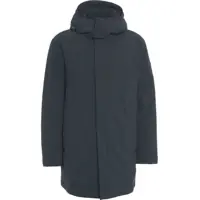 Geci Parka Parka with logo Barbati