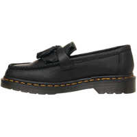 Mocasini Dama - Mocasini Dr. Martens Leather loafers Adrian YS Black Femei (BM 19031179) - B-mall.ro