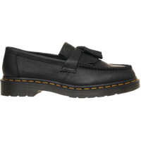 Mocasini Leather loafers 'Adrian YS' Femei