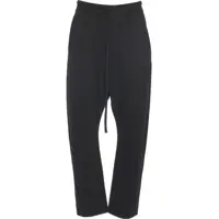 Pantaloni de trening Joggers with drawstring Barbati
