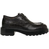 Mocasini Lace-up shoes 'CPH446' Femei
