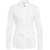 Dondup Mandarin collar blouse White
