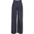 Department Five Wide leg jeans Blue