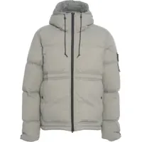 Geci de iarna Hooded down jacket Barbati
