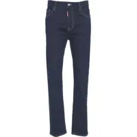Blugi slim fit Slim fit jeans '642' Barbati