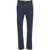 DSQUARED2 Slim fit jeans '642' Blue