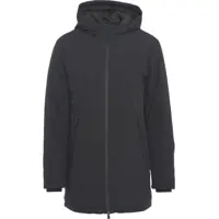 Jachete Hooded jacket 'Fuji' Barbati