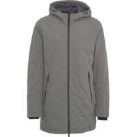 Jachete Hooded jacket 'Fuji' Barbati