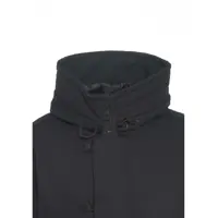 Geci Parka pentru Barbati - Geci Parka Peuterey Hooded parka Blue Barbati (BM 19031230) - B-mall.ro