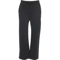 Pantaloni de trening Wide leg joggers Femei