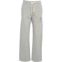 Pantaloni de trening Joggers with logo embroidery Femei