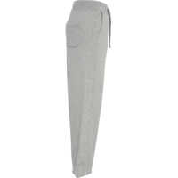 Pantaloni de trening Dondup Dama - Pantaloni de trening Dondup Wide leg joggers Grey Femei (BM 19031254) - B-mall.ro