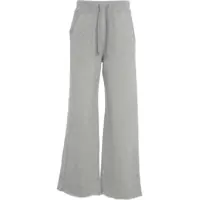 Pantaloni de trening Wide leg joggers Femei
