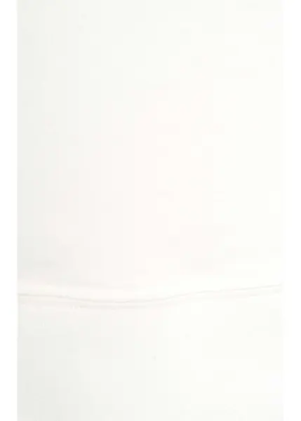 Tricouri Paolo Pecora T-shirt White Barbati (BM 19031257) 5