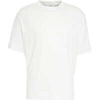 Tricouri T-shirt Barbati