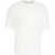 Paolo Pecora T-shirt White