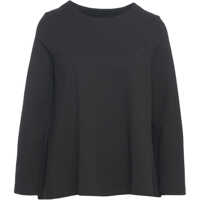 Cardigane Wool sweatshirt Femei