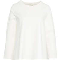 Cardigane Wool sweatshirt Femei