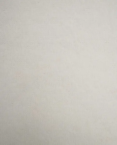 Pulovere Atomofactory Sweater with high collar White Femei (BM 19031269) 5