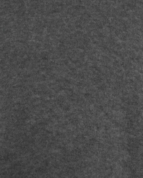 Pulovere Atomofactory Sweater with high collar Grey Femei (BM 19031269) 5