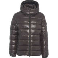 Geci de iarna Save the Duck Quilted puffer jacket