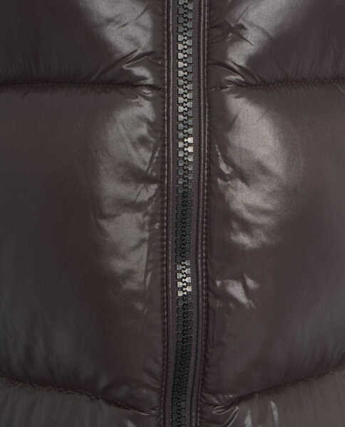 Geci de iarna Save the Duck Quilted puffer Brown Femei (BM 19031275) 5