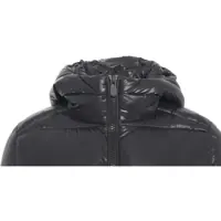 Geci Dama - Geci de iarna Save the Duck Puffer with Plumtech filling Black Femei (BM 19031284) - B-mall.ro