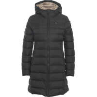 Geci de iarna Quilted puffer 'Agnes' Femei