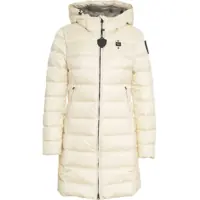 Geci de iarna Quilted puffer 'Agnes' Femei
