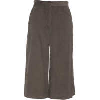Pantaloni casual Culotte Femei