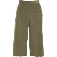 Pantaloni casual Culotte Femei