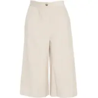 Pantaloni casual Culotte Femei