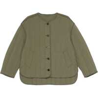 Jachete Quilted jacket Femei