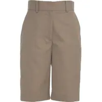 Pantaloni casual Bermuda shorts Femei