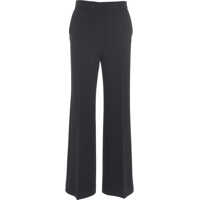 Pantaloni casual Palazzo trousers Femei
