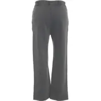 Pantaloni de trening Dama - Pantaloni de trening Thom / Krom Joggers with drawstring Grey Femei (BM 19031335) - B-mall.ro