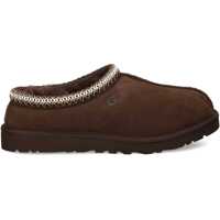 Sandale Slippers 'Tasman' Barbati