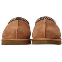 Sandale pentru Barbati - Sandale UGG Slippers Tasman Black Barbati (BM 19031359) - B-mall.ro