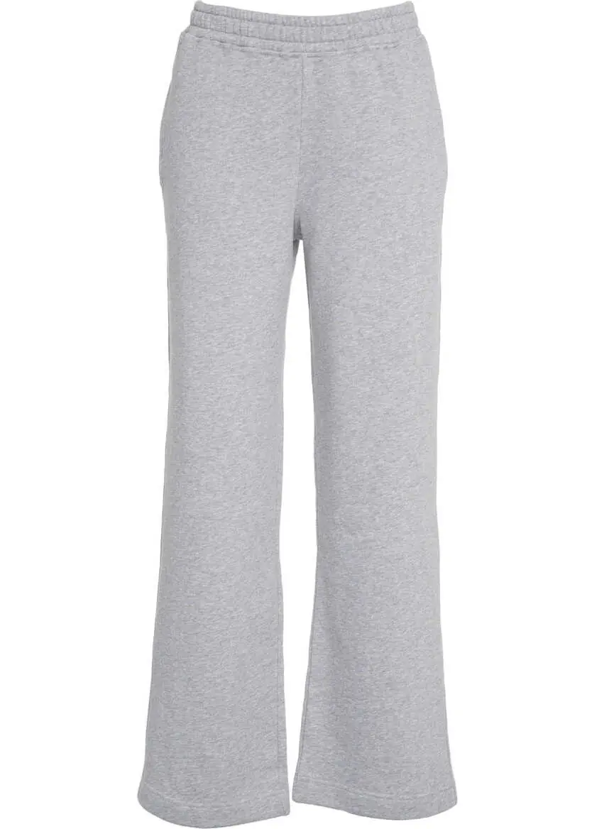 Pantaloni de trening 8PM Joggers Edvigea Grey Femei (BM 19031362) 2