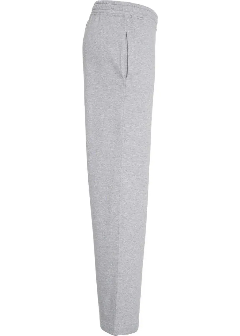 Pantaloni de trening 8PM Joggers Edvigea Grey Femei (BM 19031362) 3