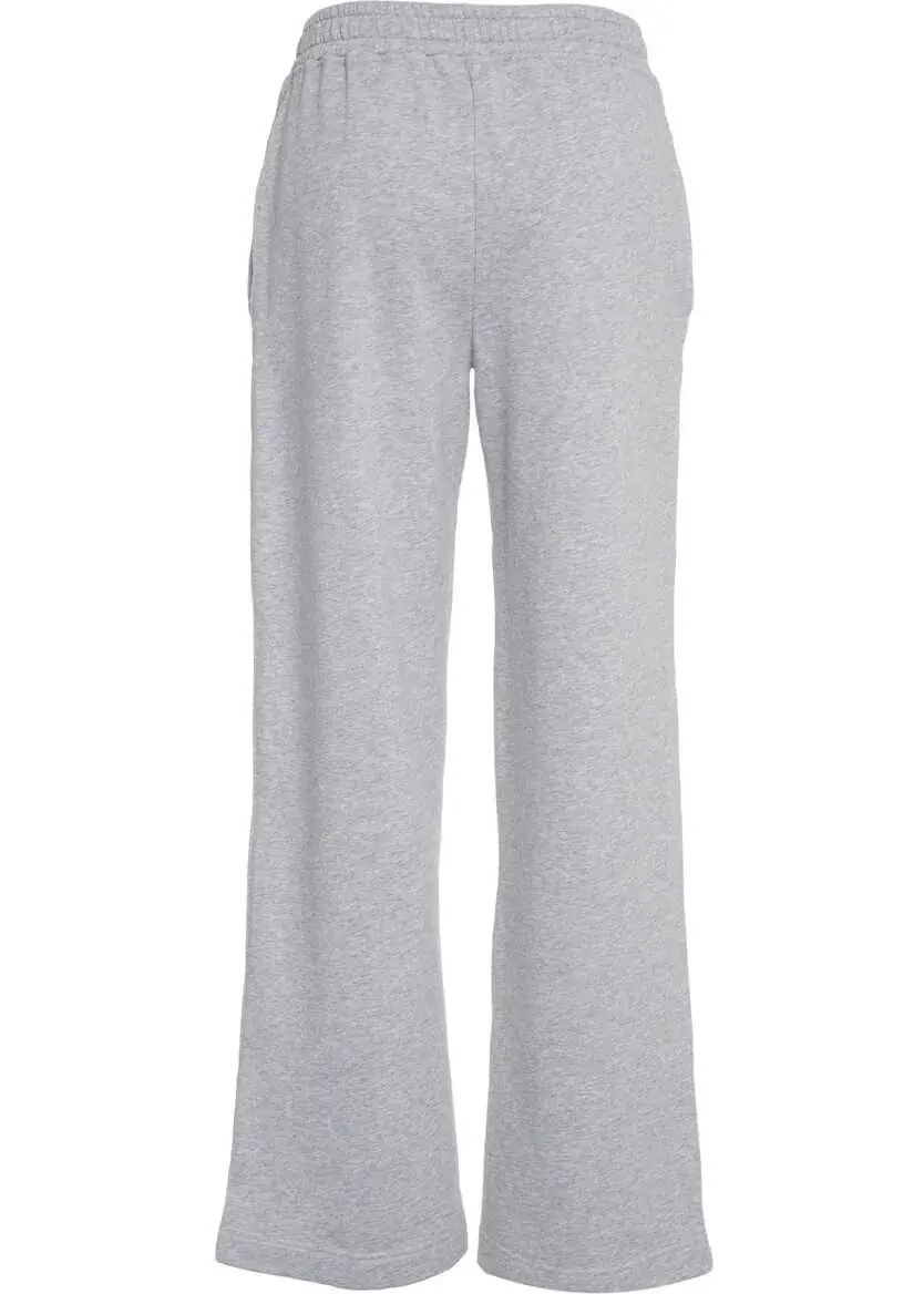 Pantaloni de trening 8PM Joggers Edvigea Grey Femei (BM 19031362) 4