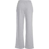 Pantaloni de trening Dama - Pantaloni de trening 8PM Joggers Edvigea Grey Femei (BM 19031362) - B-mall.ro