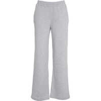 Pantaloni de trening Joggers 'Edvigea' Femei